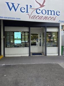 For sale Saint-paul 90 m2 Reunion (97460) photo 0
