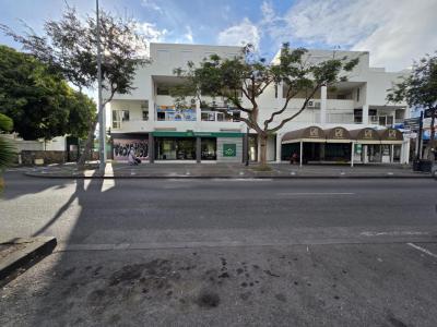 For sale Saint-paul 90 m2 Reunion (97460) photo 1