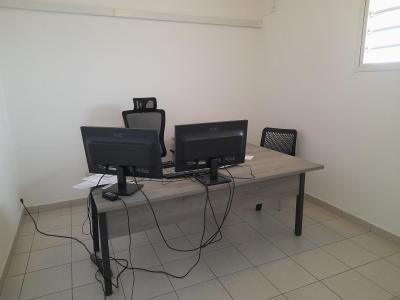 For rent Sainte-clotilde 65 m2 Reunion (97490) photo 2