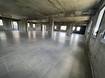 For rent Saint-denis 410 m2 Reunion (97400) photo 0