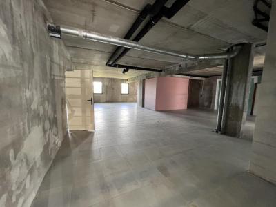 For rent Saint-denis 410 m2 Reunion (97400) photo 1