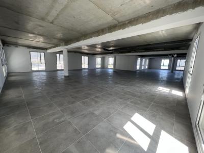 For rent Saint-denis 1106 m2 Reunion (97400) photo 1