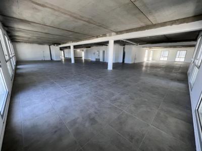 For rent Saint-denis 1106 m2 Reunion (97400) photo 2