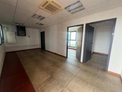 For rent Saint-denis 58 m2 Reunion (97400) photo 1