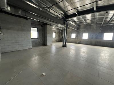 For rent Saint-denis 295 m2 Reunion (97400) photo 2