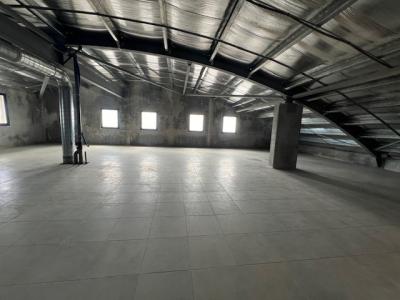 For rent Saint-denis 295 m2 Reunion (97400) photo 3
