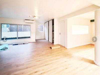 For sale Saint-denis 80 m2 Reunion (97400) photo 0