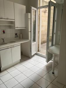 Louer Appartement Bordeaux Gironde