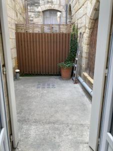 Louer Appartement Bordeaux 1670 euros
