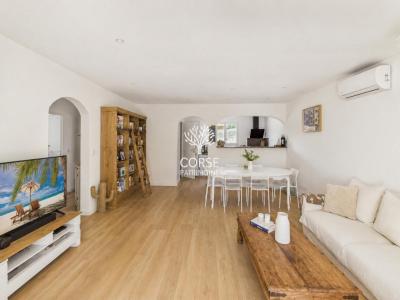 For sale Lecci 4 rooms 88 m2 Corse (20137) photo 1