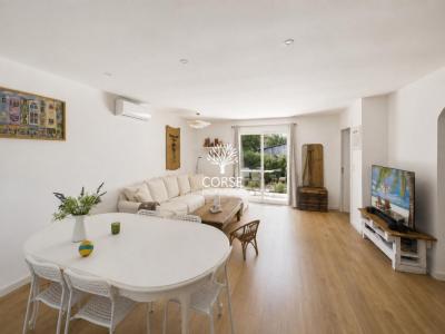 For sale Lecci 4 rooms 88 m2 Corse (20137) photo 2