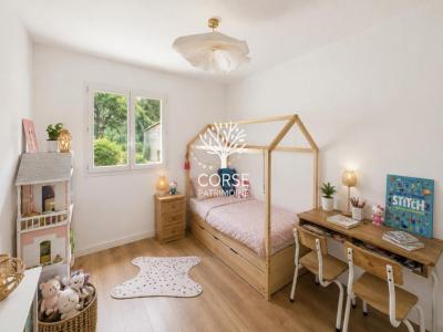 For sale Lecci 4 rooms 88 m2 Corse (20137) photo 4