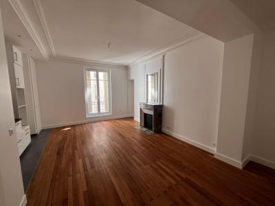 Annonce Location 4 pi�ces Appartement Paris-3eme-arrondissement 75