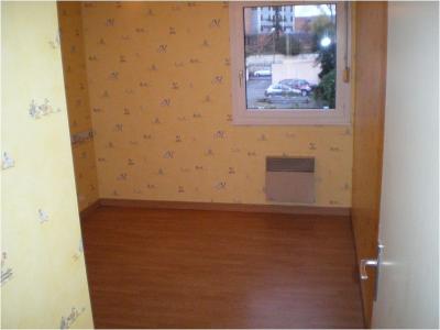 Annonce Location 4 pi�ces Appartement Toulouse 31