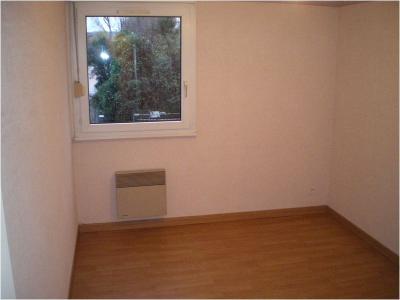 Louer Appartement 84 m2 Toulouse