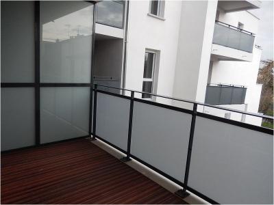 Annonce Location 2 pi�ces Appartement Toulouse 31