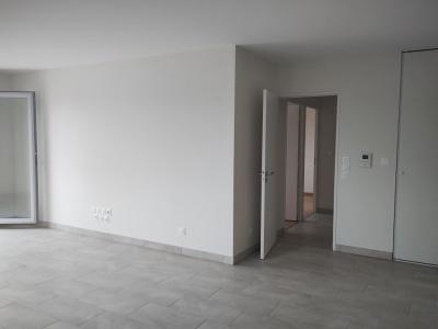Annonce Location 3 pi�ces Appartement Attignat 01