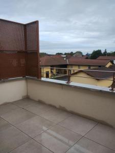 Louer Appartement Attignat 818 euros