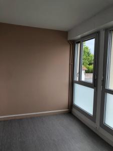 For rent Saint-bonnet-de-joux 2 rooms 47 m2 Saone et loire (71220) photo 0