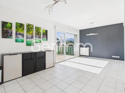 For rent Grenoble 3 rooms 66 m2 Isere (38100) photo 0