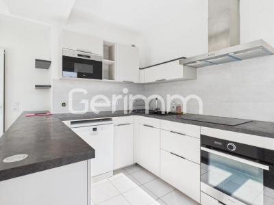 Annonce Location 3 pi�ces Appartement Grenoble 38