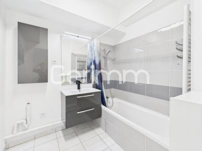 Louer Appartement Grenoble 850 euros