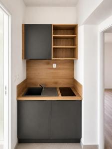 Annonce Location Appartement Dijon 21