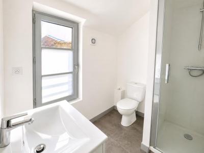 Louer Appartement Dijon Cote d'or