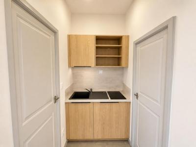 Annonce Location Appartement Dijon 21
