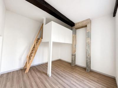 Annonce Location Appartement Dijon 21