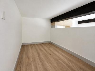 Louer Appartement Dijon Cote d'or