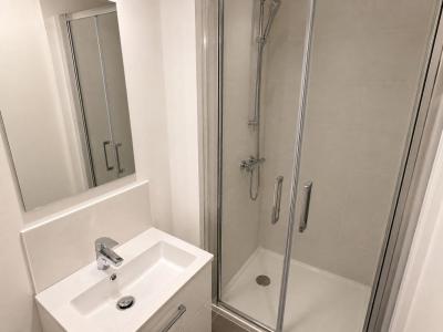 Louer Appartement Dijon 650 euros