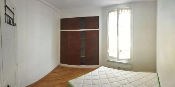 Annonce Location 3 pi�ces Appartement Saint-cloud 92