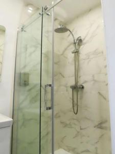 Louer Appartement Sceaux 1300 euros