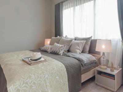 For sale Montrouge 4 rooms 81 m2 Hauts de Seine (92120) photo 3