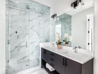 For sale Montrouge 4 rooms 87 m2 Hauts de Seine (92120) photo 2