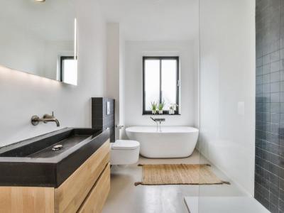 For sale Montrouge 4 rooms 87 m2 Hauts de Seine (92120) photo 4