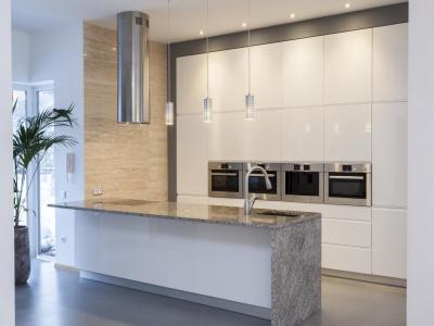 Annonce Vente 5 pi�ces Appartement Montrouge 92
