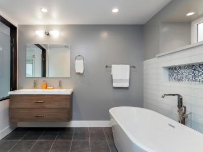 Acheter Appartement Montrouge Hauts de Seine