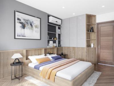Acheter Appartement Montrouge 760000 euros