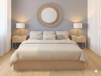 Acheter Appartement Montrouge Hauts de Seine