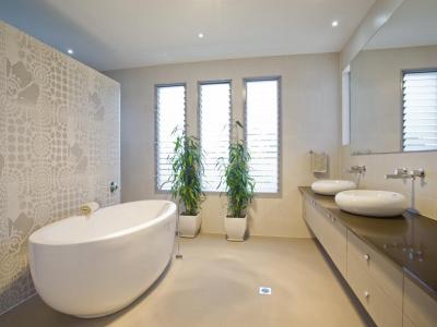 Acheter Appartement 97 m2 Pantin