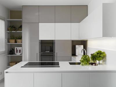 Annonce Vente 2 pi�ces Appartement Pantin 93