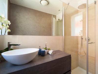 Acheter Appartement Pantin Seine saint denis