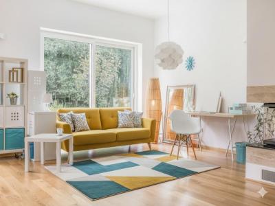 Annonce Vente 2 pi�ces Appartement Pantin 93