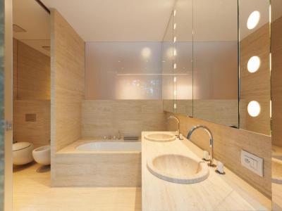 Acheter Appartement Boulogne-billancourt Hauts de Seine