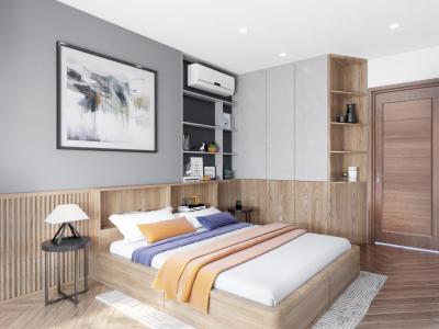 Acheter Appartement Boulogne-billancourt Hauts de Seine
