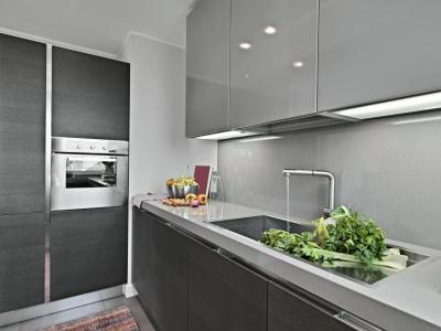 For sale Clichy 4 rooms 83 m2 Hauts de Seine (92110) photo 1