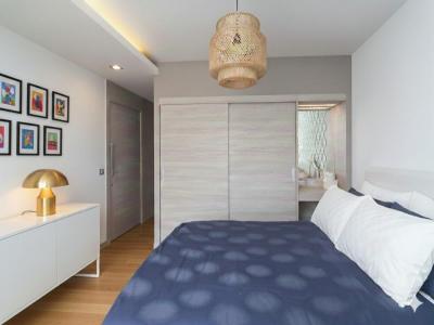 Acheter Appartement 45 m2 Clichy