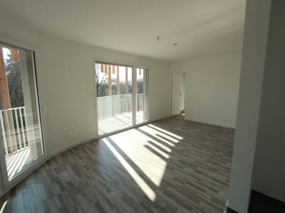 Annonce Location 3 pi�ces Appartement Saint-herblain 44